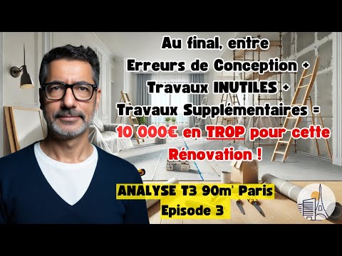 découvrez comment réaliser des économies sur vos travaux de rénovation à paris. conseils, aides financières et astuces pour optimiser votre budget tout en valorisant votre bien immobilier.