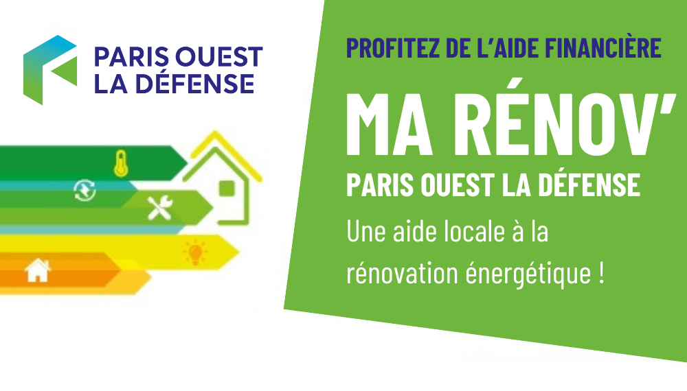 découvrez comment réaliser des économies grâce à la rénovation à paris : conseils, astuces, aides financières et solutions pour réduire vos dépenses tout en valorisant votre logement.