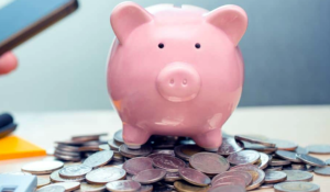 découvrez nos conseils et astuces simples pour économiser de l'argent sur l'entretien et l'organisation de votre garage, tout en optimisant l'espace et la sécurité de votre véhicule.
