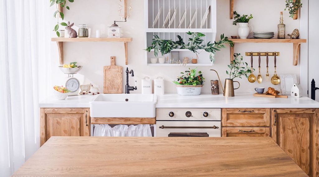 découvrez nos astuces et conseils pratiques pour économiser sur la rénovation de votre cuisine sans compromettre la qualité. optimisez votre budget et transformez votre espace à petit prix !