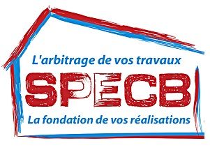 découvrez comment améliorer l’efficacité énergétique à meudon : conseils, solutions et accompagnement pour réduire votre consommation et optimiser vos économies d’énergie.