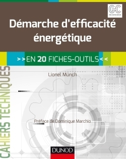 découvrez comment améliorer l'efficacité énergétique à meudon grâce à des solutions innovantes, des conseils pratiques et des accompagnements sur mesure pour réduire votre consommation d'énergie et optimiser vos dépenses.