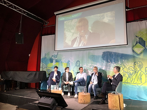 découvrez comment améliorer l'efficacité énergétique à meudon : conseils, solutions innovantes et partenaires locaux pour réduire votre consommation d'énergie et optimiser votre confort.