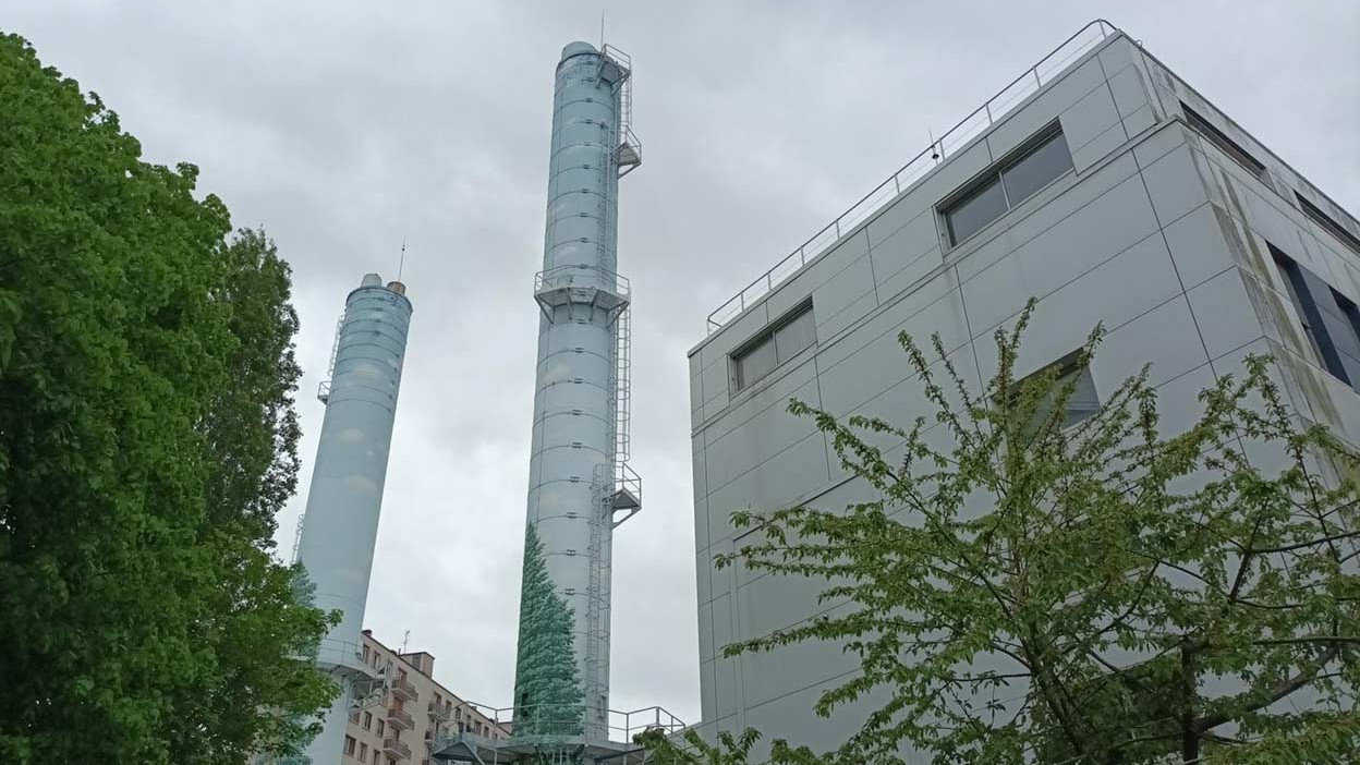 optimisez votre consommation avec nos solutions d’efficacité énergétique à meudon. bénéficiez de conseils, diagnostics et aides pour réduire vos factures tout en préservant l’environnement.