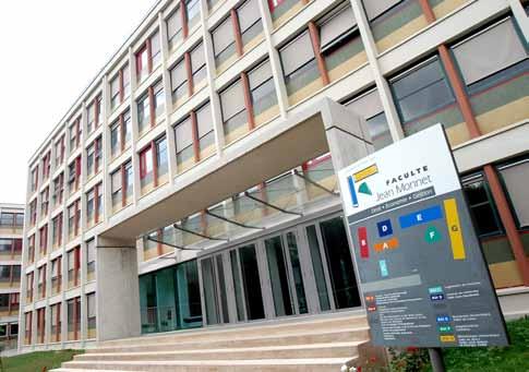 trouvez un électricien qualifié à fontenay-aux-roses pour tous vos travaux d'installation, de rénovation ou de dépannage électrique. service rapide et professionnel, devis gratuit.