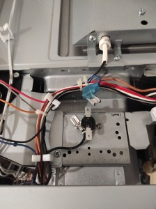 besoin d'un électricien à fontenay-aux-roses ? profitez de services rapides, fiables et professionnels pour tous vos travaux d'électricité, dépannages et installations. devis gratuit.