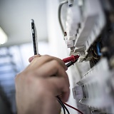 besoin d’un électricien à fontenay-aux-roses ? dépannage rapide, installations électriques et mises aux normes. contactez nos experts pour un service fiable et professionnel !