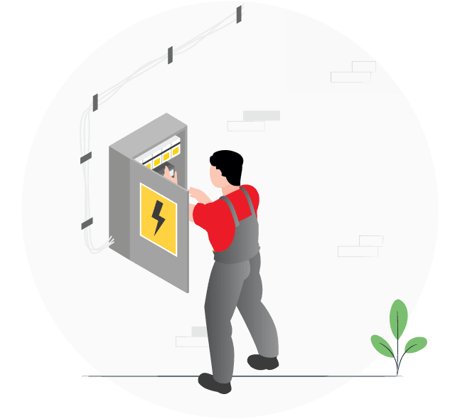 vous cherchez un électricien fiable à suresnes ? profitez de services rapides et professionnels pour tous vos travaux d’électricité : installations, dépannages et mises aux normes. contactez-nous dès maintenant !