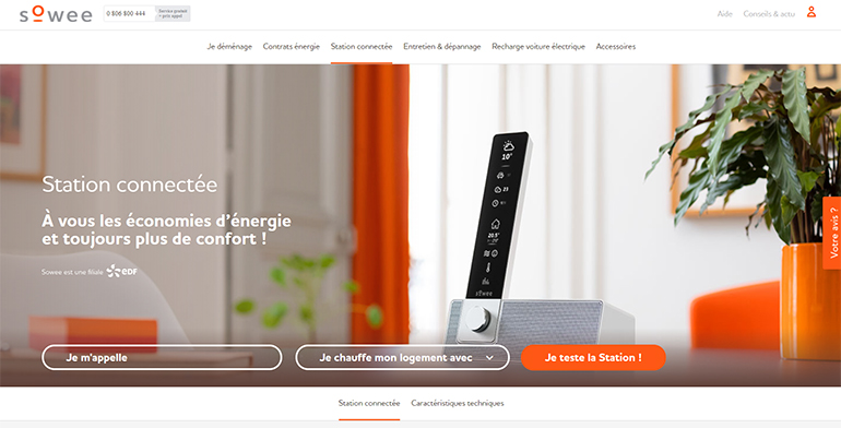 découvrez comment optimiser l'électricité de votre appartement pour allier confort et économies grâce à des conseils pratiques et des solutions adaptées à votre quotidien.