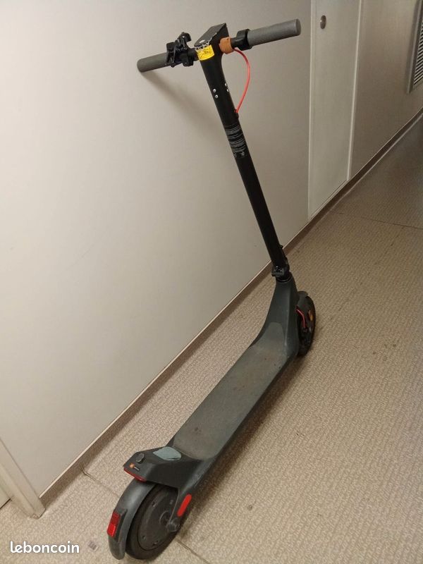 trouvez un électricien qualifié à courbevoie pour tous vos travaux d'électricité : installation, dépannage, mise aux normes et entretien. service rapide et fiable, devis gratuit.