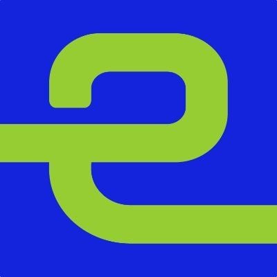 besoin d'une intervention rapide en électricité à puteaux ? nos électriciens qualifiés assurent installation, dépannage et entretien pour particuliers et professionnels. intervention 24h/24.