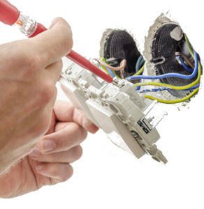 besoin d'un électricien à puteaux ? installation, dépannage, rénovation électrique : nos experts interviennent rapidement pour tous vos besoins en électricité à puteaux. contactez-nous pour un service fiable et sécurisé !
