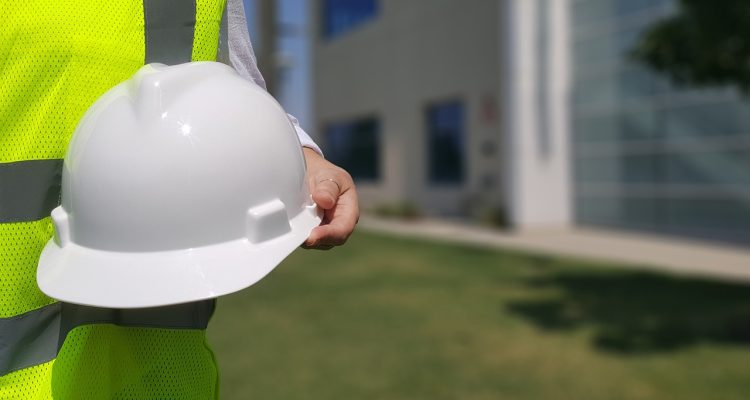 découvrez comment assurer une électricité sécurisée dans votre maison ou entreprise grâce à nos conseils, solutions innovantes et services de prévention des risques électriques.