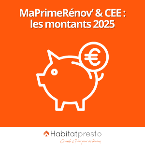 découvrez les critères d'éligibilité à l'anah 2025 pour les habitants de paris 75009 : conditions de ressources, logements concernés et démarches pour bénéficier des aides à la rénovation énergétique.
