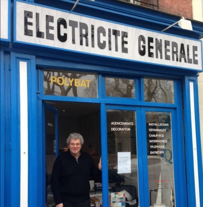 besoin d'un entretien plomberie à clamart ? nos plombiers experts interviennent rapidement pour assurer le bon fonctionnement de vos installations. devis gratuit et service de qualité !