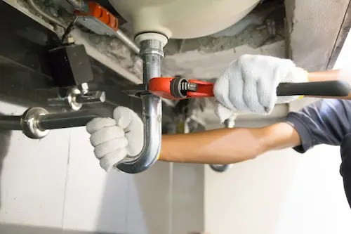 besoin d'un entretien plomberie à clamart ? nos experts interviennent rapidement pour assurer le bon fonctionnement de vos installations et prévenir les pannes. demandez votre devis gratuit !