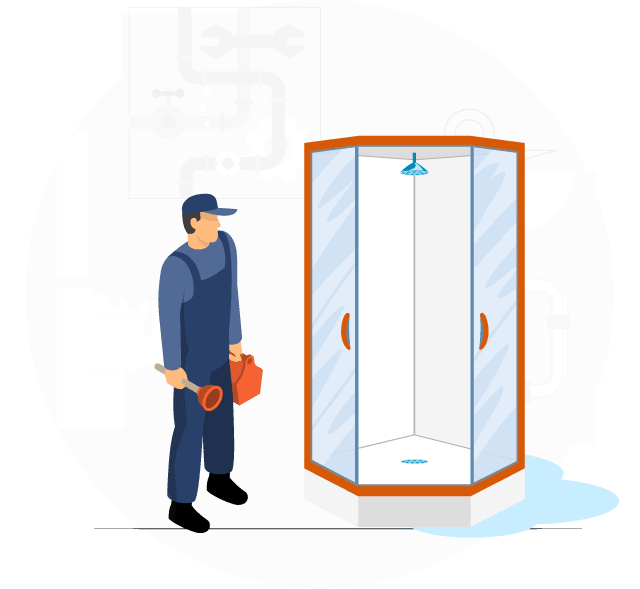 besoin d’un entretien plomberie à clamart ? nos experts assurent un service rapide, fiable et de qualité pour vos installations et dépannages. contactez-nous pour un devis gratuit !