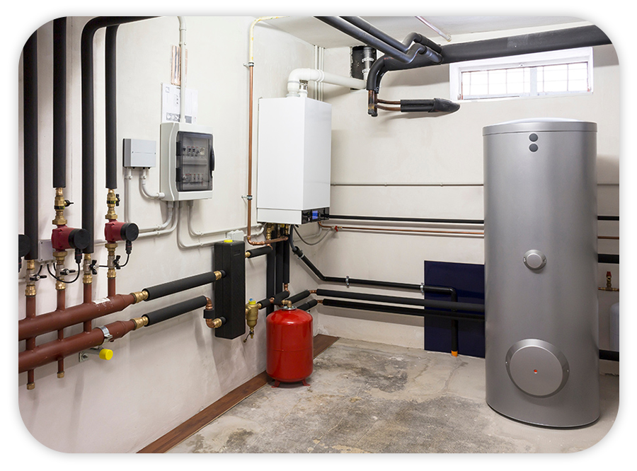 besoin d’un entretien de plomberie à clamart ? nos plombiers qualifiés interviennent rapidement pour l’inspection, l’entretien et la réparation de vos installations. demandez votre devis gratuit !