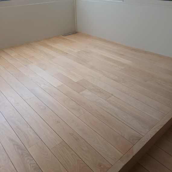 profitez d’un service d’entretien post-rénovation à paris 75010 : nettoyage complet, remise en état après travaux, intervention rapide pour un intérieur impeccable. demandez votre devis personnalisé !