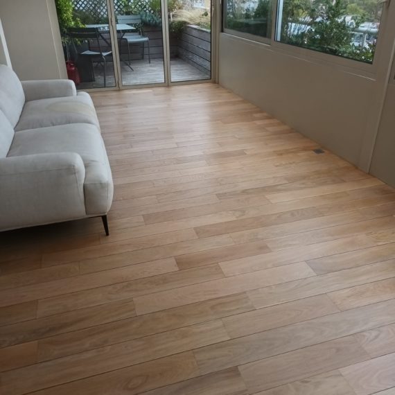 service d'entretien post-rénovation à paris 75010 : profitez d'un nettoyage complet et minutieux après travaux pour retrouver un espace impeccable. intervention rapide et professionnelle adaptée à vos besoins.