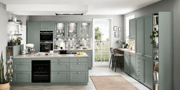 découvrez notre sélection d’équipements de cuisine moderne dans le 19e arrondissement : appareils innovants, ustensiles design et solutions sur-mesure pour une cuisine fonctionnelle et élégante.