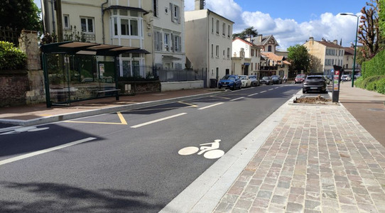 obtenez une estimation précise du coût de vos travaux à ville-d'avray. comparez les prix et trouvez des professionnels qualifiés pour tous vos projets de rénovation ou de construction.