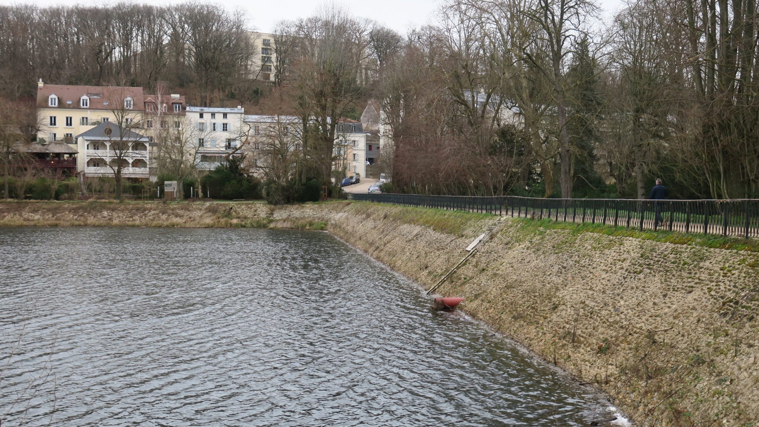 obtenez une estimation précise de vos travaux à ville-d'avray. découvrez nos conseils pour évaluer le coût de vos projets de rénovation ou de construction dans votre ville.