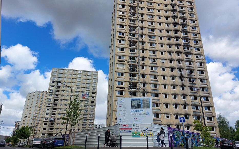 obtenez des estimations précises pour vos travaux de rénovation à alfortville. comparez les prix, découvrez les étapes clés et trouvez des professionnels qualifiés pour réussir votre projet.