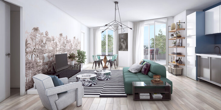 obtenez une estimation précise pour vos travaux de rénovation à alfortville. comparez les tarifs et trouvez le bon professionnel pour rénover votre maison ou appartement facilement.
