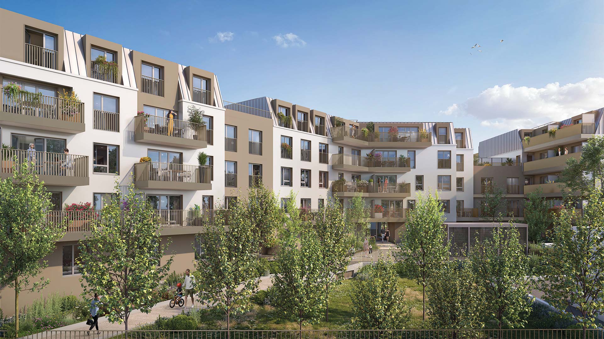 obtenez rapidement des estimations pour vos travaux de rénovation à alfortville. trouvez des professionnels qualifiés et comparez les devis pour réaliser votre projet au meilleur prix !