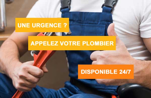 besoin d’un expert en dépannage à garches ? intervention rapide pour tous vos problèmes électriques, plomberie ou serrurerie. service fiable, professionnel et disponible 24h/24.