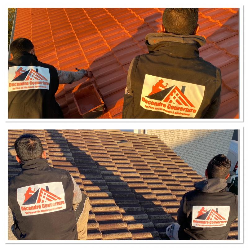 besoin d’un dépannage rapide à garches ? faites confiance à notre expert pour des interventions efficaces, quel que soit le problème. disponibles 24h/24 et 7j/7, nous assurons un service professionnel et fiable.