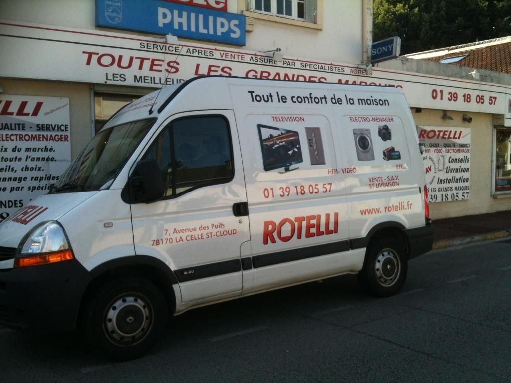 besoin d’un expert en dépannage à garches ? intervention rapide, professionnelle et efficace pour tous vos problèmes de plomberie, électricité ou serrurerie. contactez-nous pour un service fiable, disponible 24/7.
