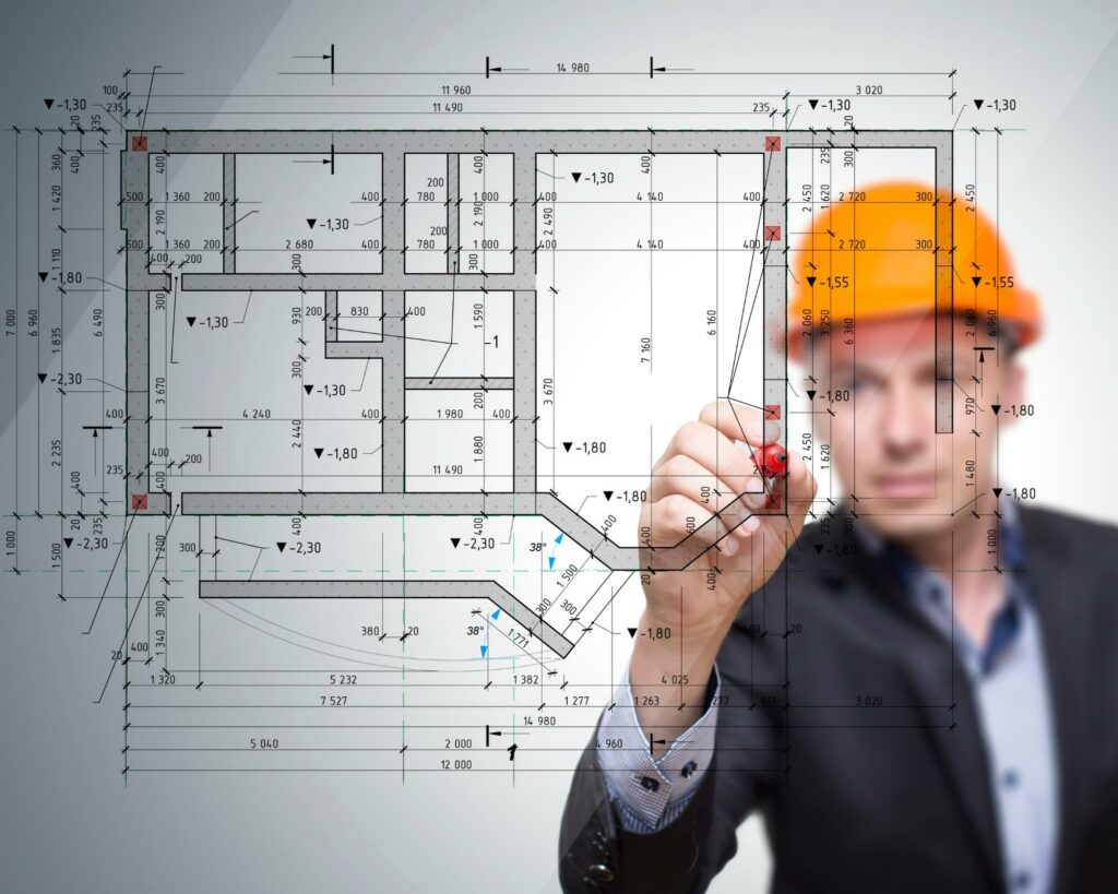 découvrez les services d’un expert en rénovation pour transformer, moderniser et valoriser votre intérieur. conseils personnalisés et accompagnement sur mesure pour tous vos projets, du sol au plafond.