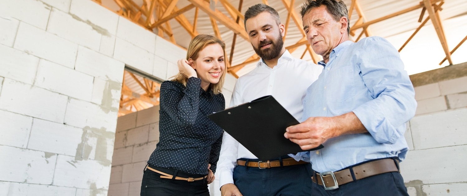 faites appel à un expert en rénovation pour transformer et valoriser votre maison ou appartement. solutions sur-mesure, conseils professionnels et réalisation de travaux de qualité.