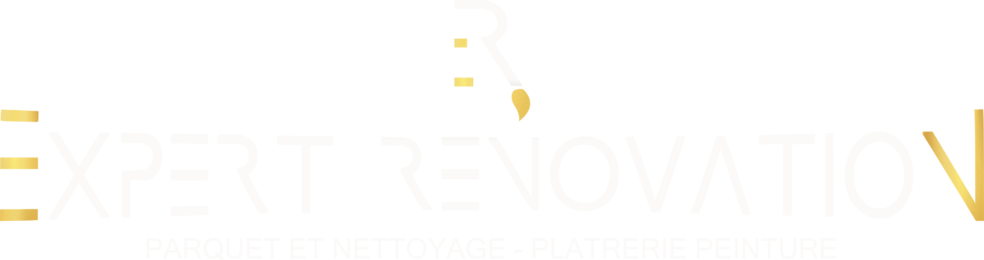 faites appel à un expert en rénovation pour transformer votre intérieur ou extérieur. conseils personnalisés et travaux de qualité pour donner une nouvelle vie à votre espace.