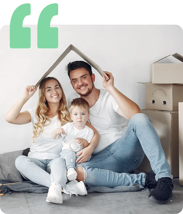 découvrez les services d'un expert en rénovation pour transformer votre intérieur ou extérieur. conseils professionnels, qualité garantie et accompagnement sur-mesure pour tous vos projets de rénovation.