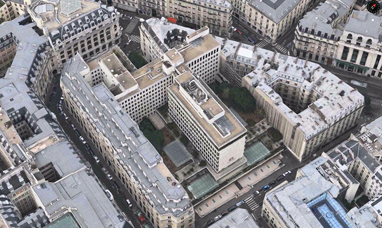 besoin d’un expert en rénovation à malakoff ? profitez de conseils personnalisés et de prestations de qualité pour tous vos projets de rénovation intérieure et extérieure. contactez-nous pour un devis gratuit !