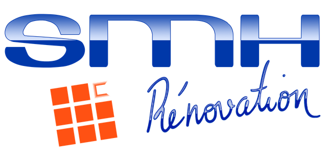 faites appel à un expert en rénovation à malakoff pour tous vos travaux d'intérieur et d'extérieur. conseils personnalisés, devis gratuit et accompagnement sur mesure pour réussir votre projet.