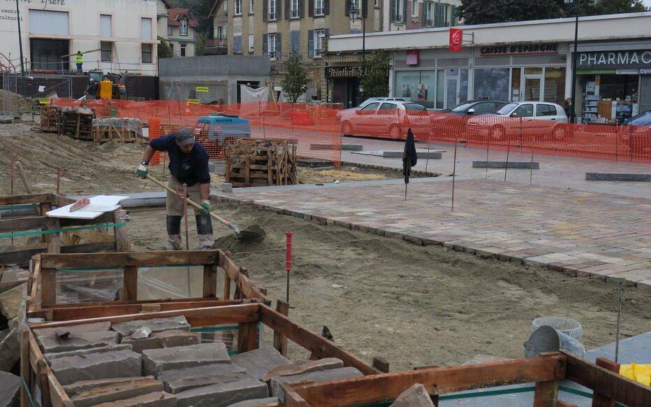 besoin d’un expert en rénovation à vaucresson ? profitez de conseils personnalisés et de services de qualité pour tous vos travaux de rénovation intérieure et extérieure. demandez un devis gratuit dès maintenant !