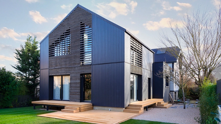 besoin d’un expert en rénovation à vaucresson ? profitez de conseils personnalisés et de travaux de qualité pour transformer votre intérieur ou votre extérieur avec un professionnel reconnu.