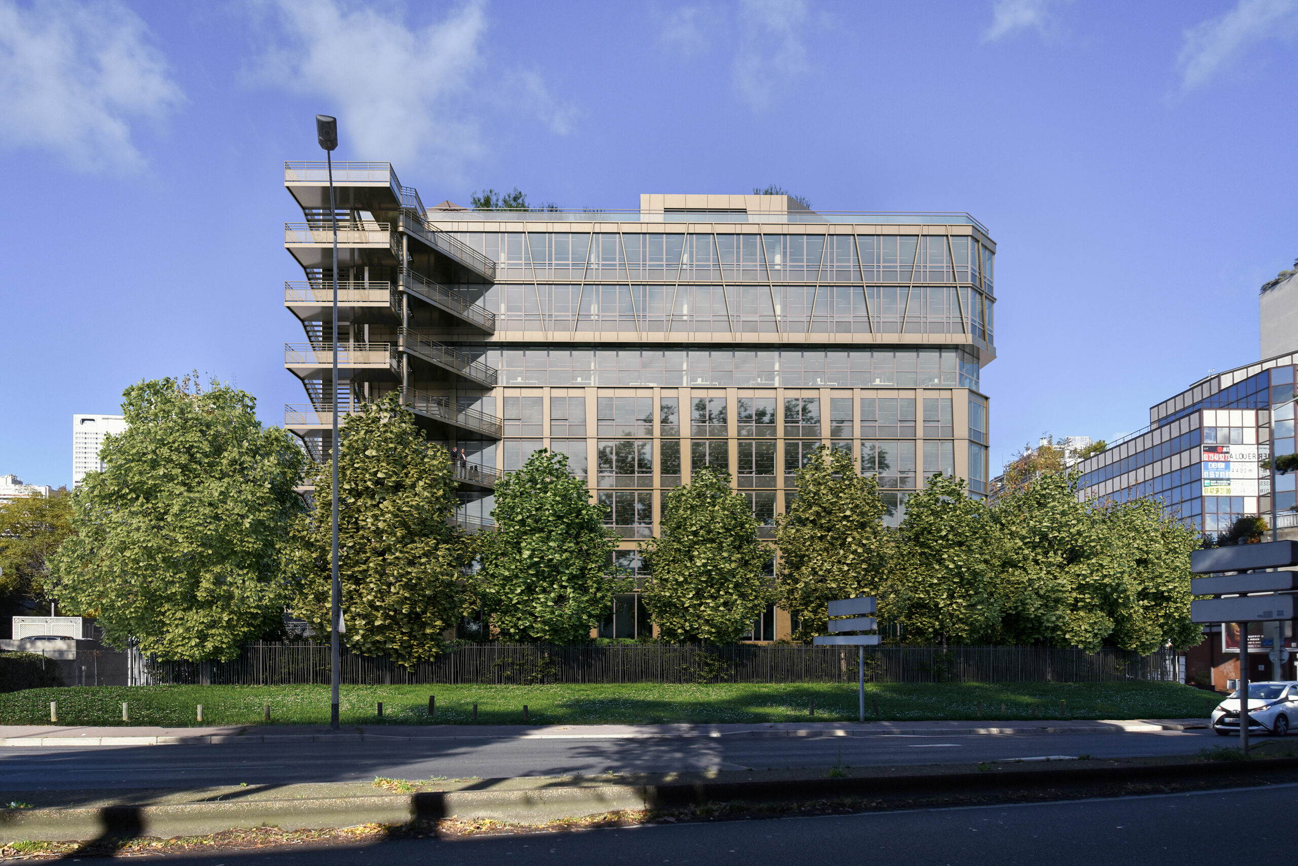 découvrez toutes les solutions de financements pour la rénovation à courbevoie : aides, prêts, subventions et conseils pour optimiser vos travaux et valoriser votre bien immobilier.