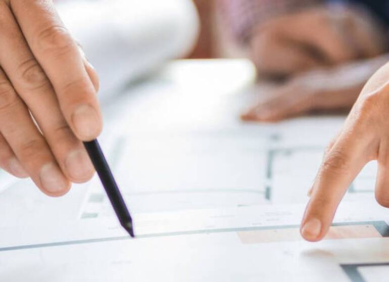 découvrez toutes les solutions de financements disponibles à courbevoie pour vos travaux de rénovation : aides, prêts, subventions et conseils pour concrétiser votre projet facilement.