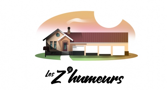 découvrez comment transformer votre espace en un garage de rêve : conseils d'aménagement, astuces de rangement et idées de décoration pour allier fonctionnalité et style.