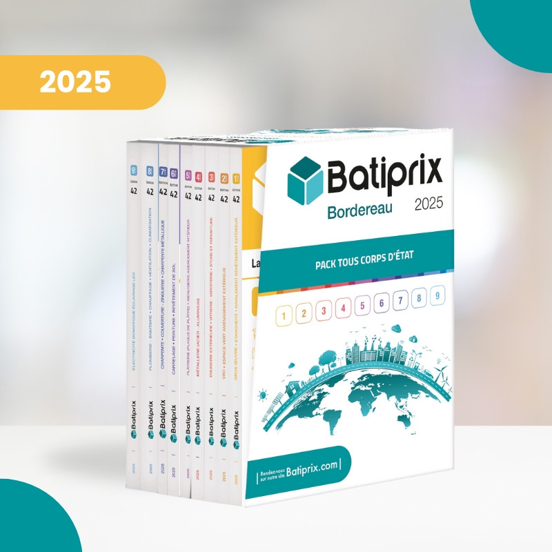 découvrez notre guide entreprise 2025 pour réussir tous vos travaux intérieurs : conseils pratiques, astuces professionnelles et dernières tendances pour moderniser vos espaces avec efficacité et qualité.