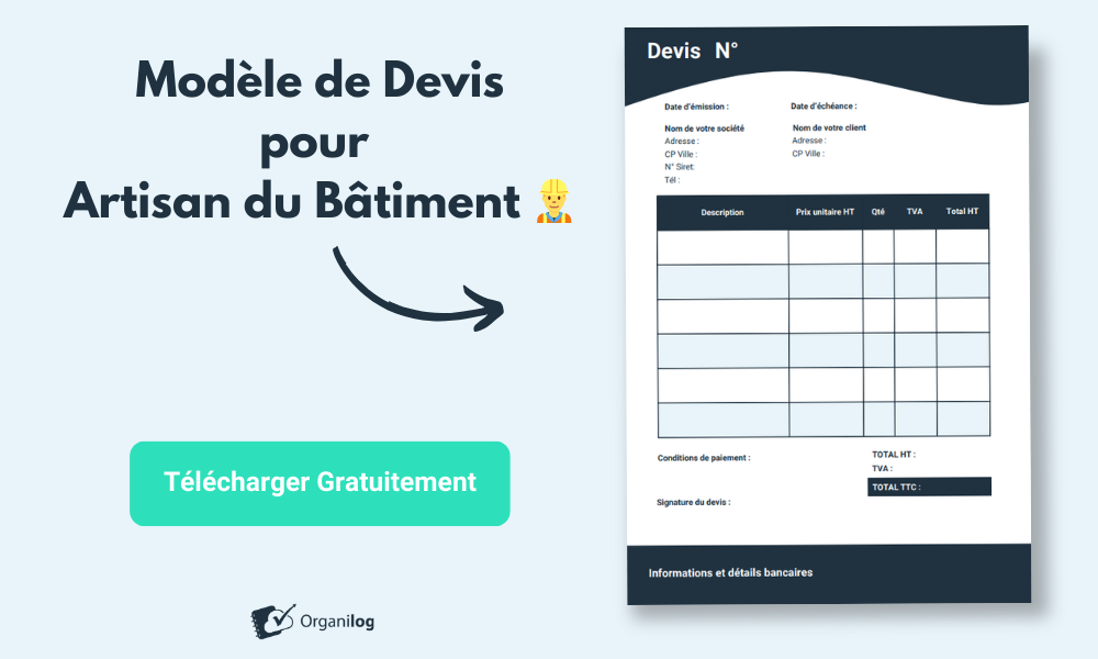découvrez notre guide 2025 pour choisir la meilleure entreprise de travaux intérieurs. conseils, astuces et étapes clés pour réussir vos rénovations en toute confiance.