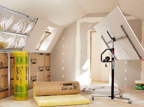 découvrez notre guide complet de rénovation à antony : conseils, étapes clés, astuces et professionnels recommandés pour réussir vos travaux en toute sérénité.