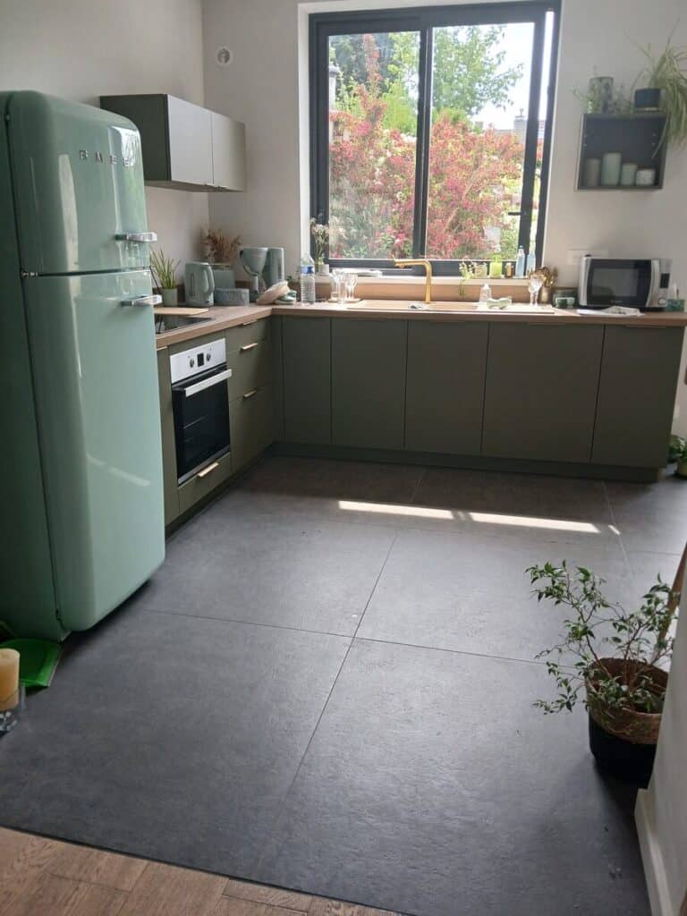 découvrez notre guide complet pour réussir votre rénovation à antony : conseils, étapes clés, choix des artisans et astuces pour transformer votre intérieur en toute sérénité.