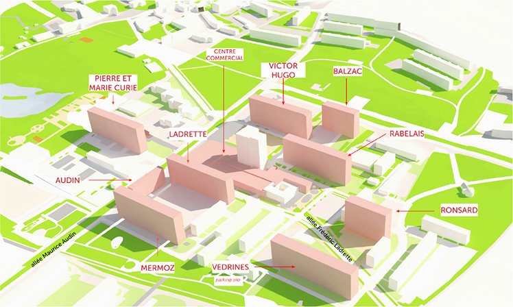 découvrez notre guide complet pour réussir votre rénovation à clichy : conseils, astuces, étapes clés et professionnels recommandés pour transformer votre logement en toute sérénité.