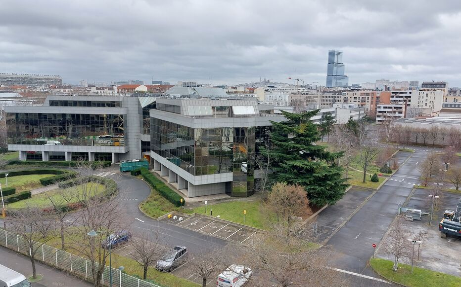 découvrez notre guide complet pour réussir votre rénovation à clichy : astuces, conseils pratiques, démarches administratives et sélection d’artisans qualifiés pour transformer votre logement en toute sérénité.